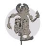 Wayang Icon.png